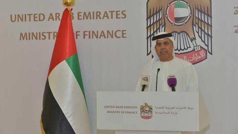 ಯುಎಇ: ದಿವಾಳಿ ಘೋಷಿಸಿದರೆ 5 ವರ್ಷ ಜೈಲು, ಭಾರೀ ದಂಡ